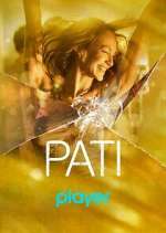 Watch Pati Watch123movies