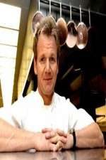 Watch Ramsay's Boiling Point Watch123movies