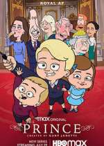 Watch The Prince Watch123movies