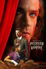 Watch Anne Rice\'s Interview with the Vampire Watch123movies