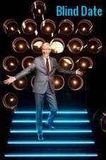 Watch Blind Date Watch123movies