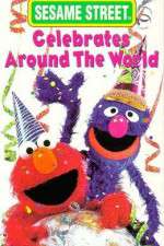 Watch Sesame Street Watch123movies