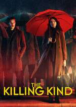 Watch The Killing Kind Watch123movies