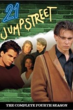 Watch 21 Jump Street Watch123movies