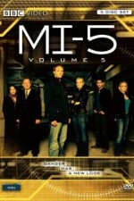 Watch Spooks Watch123movies