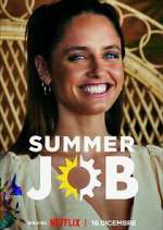 Watch Summer Job Watch123movies