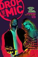 Watch Drop the Mic Watch123movies