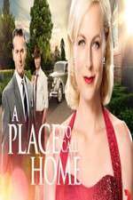 Watch A Place to Call Home Watch123movies