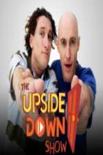 Watch The Upside Down Show Watch123movies