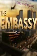 Watch The Embassy Watch123movies