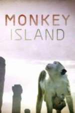 Watch Monkey Island Watch123movies