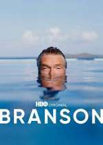 Watch Branson Watch123movies