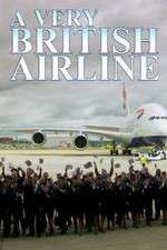 Watch A Very British Airline Watch123movies