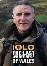 Watch Iolo: The Last Wilderness of Wales Watch123movies