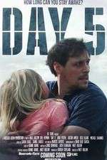 Watch Day 5 Watch123movies