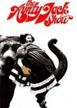 Watch The Aunty Jack Show Watch123movies