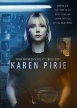 Watch Karen Pirie Watch123movies