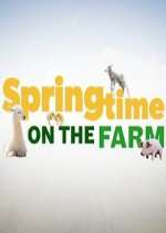 Watch Springtime on the Farm Watch123movies
