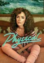 Watch Physical Watch123movies