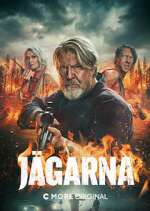Watch JÃ¤garna Watch123movies