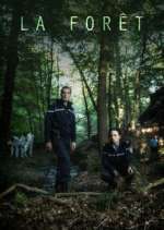 Watch La ForÃªt Watch123movies