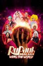 Watch Werq the World Watch123movies