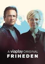 Watch Friheden Watch123movies