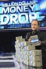 Watch Million Dollar Money Drop Watch123movies
