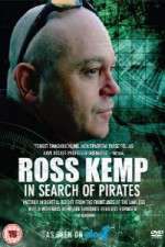Watch Ross Kemp in Search of Pirates Watch123movies