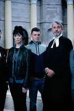 Watch Striking Out Watch123movies