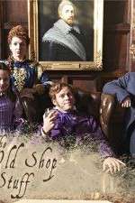 Watch The Bleak Old Shop of Stuff Watch123movies