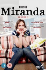Watch Miranda Watch123movies