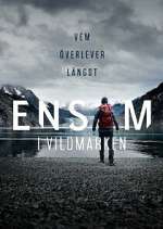 Watch Ensam i vildmarken Watch123movies