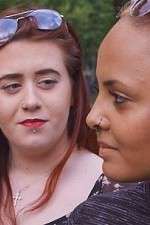 Watch Sex Map of Britain Watch123movies