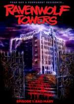 Watch Ravenwolf Towers Watch123movies