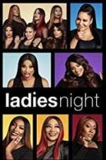 Watch Ladies Night Watch123movies