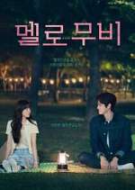 Watch Melo Movie Watch123movies