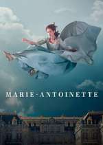 Watch Marie-Antoinette Watch123movies