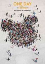 Watch One Day at Disney Watch123movies