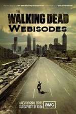Watch The Walking Dead Webisodes Watch123movies