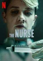 Watch The Nurse Watch123movies
