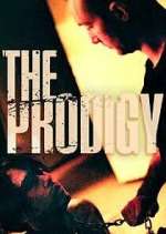 Watch The Prodigy Watch123movies