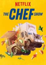 Watch The Chef Show Watch123movies
