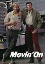 Watch Movin\' On Watch123movies