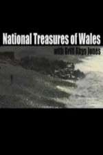 Watch National Treasures of Wales Watch123movies