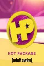 Watch Hot Package Watch123movies