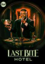 Watch Last Bite Hotel Watch123movies