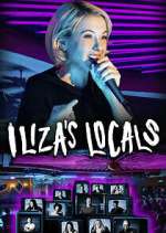 Watch Iliza's Locals Watch123movies
