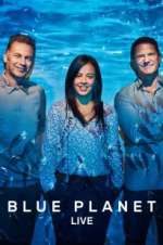 Watch Blue Planet Live Watch123movies