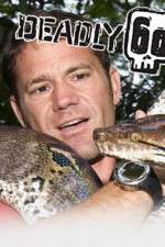 Watch Deadly 60 Watch123movies